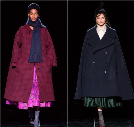 李宇春周冬雨黄渤,李宇春周冬雨礼服造型