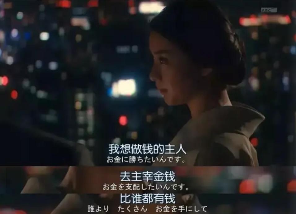 一旦战争波及我们，普通人该怎么应对财富损失？