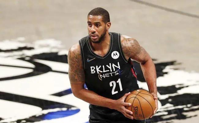 下赛季NBA上缴奢侈税前十球队一览,勇士超1.8亿美元