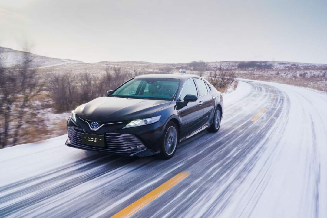 广丰为什么这么便宜,广丰怎么发展起来的