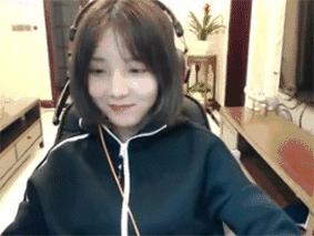 发呆哥重出江湖？一排天赋加成貌似在打DNF，至死不渝我来啦