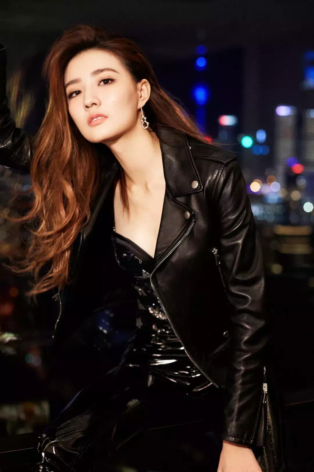 徐璐推荐的面霜,徐璐推荐面霜