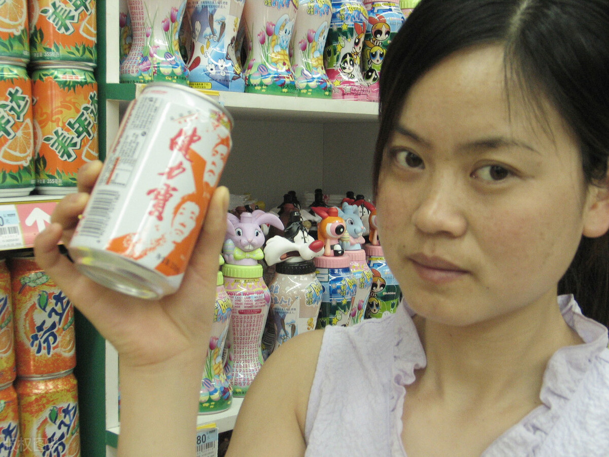 李宁背后的故事,李宁的伯乐是谁