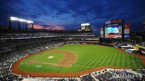 mlb球队logo百年演变 (mlblogo巡礼)