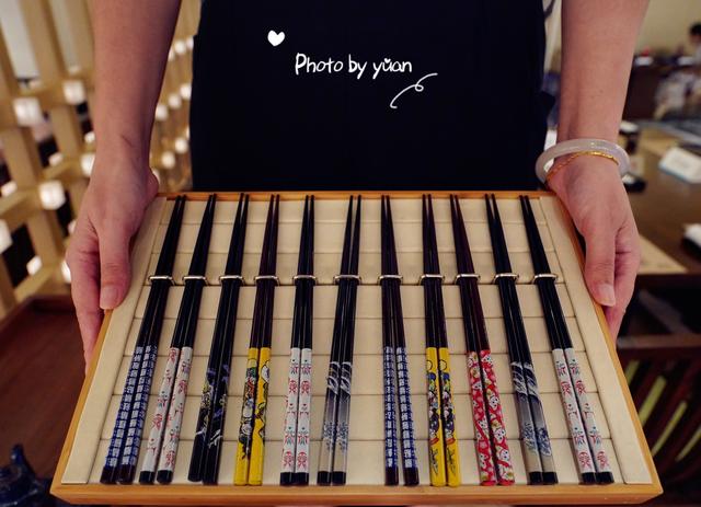 想旅行何须舍近求远，周末两天一夜亲海之旅美食美景一网打尽