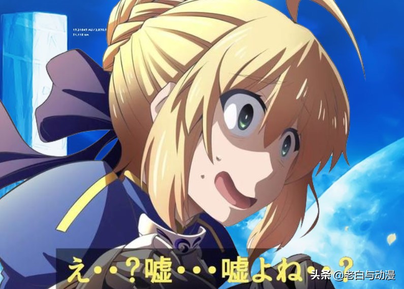 动漫中的呆毛是真实存在的吗,动漫呆毛代表什么