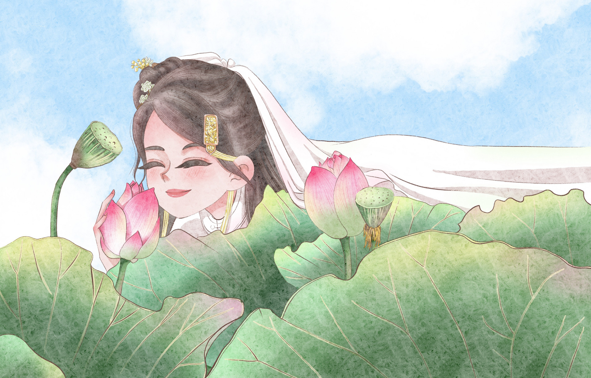 当男人冷落你想放手你该怎么做,当男人冷落你的时候只需简单一招