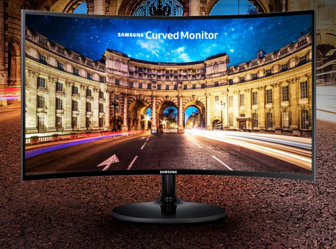 显示器的各种参数讲解,显示器各项参数解析