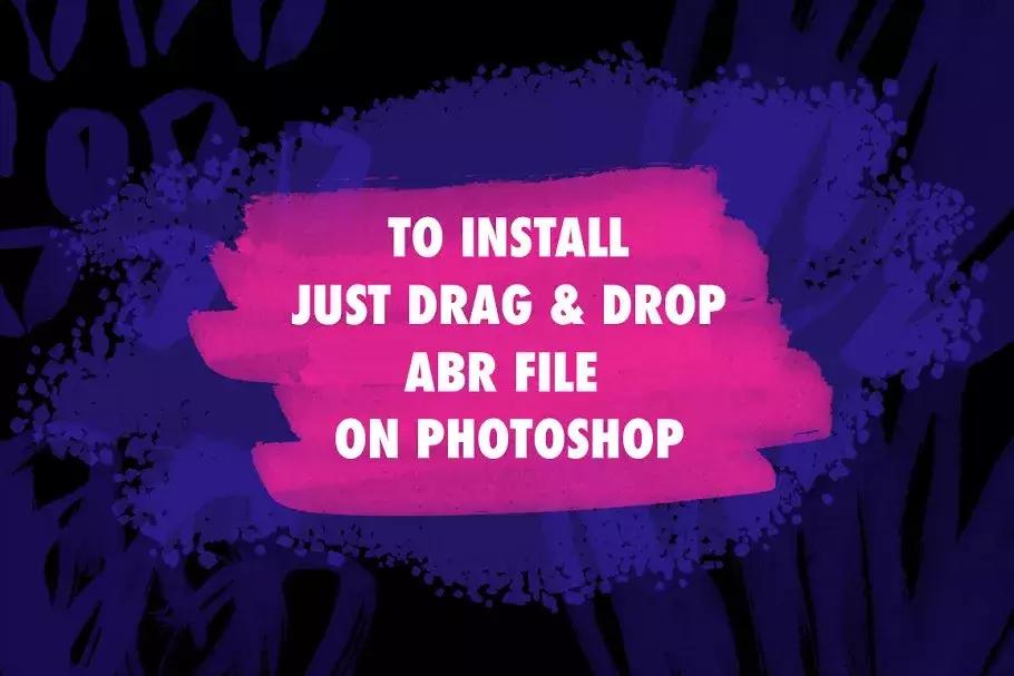 插画师入门线条,插画从0基础到大师的步骤