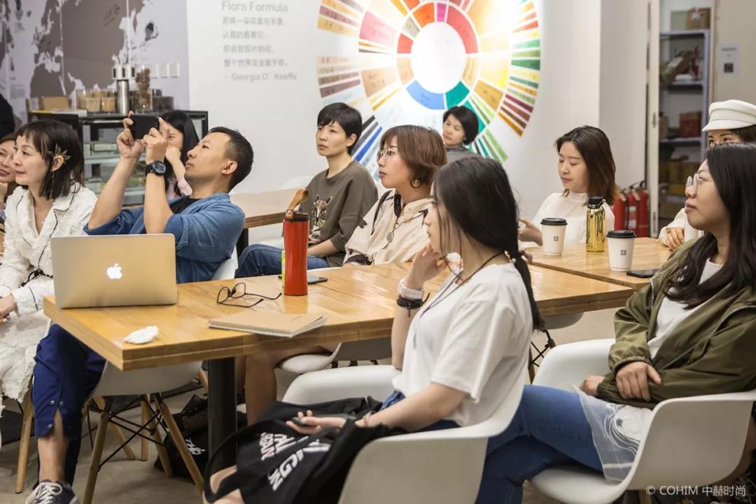 0经验能开服装店吗,0经验0基础也能在家创业