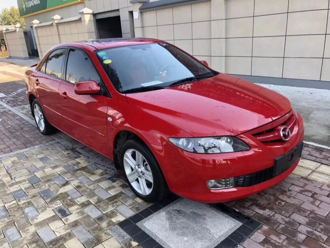 揭秘日系车省油真相,日系车优缺点分析