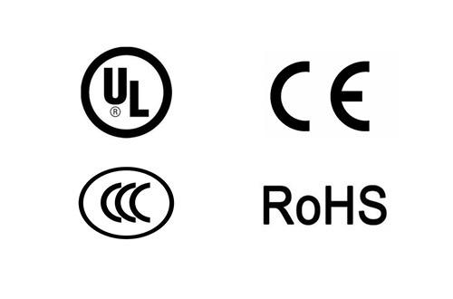 开关电源模块ce认证,开关电源ce认证原理图