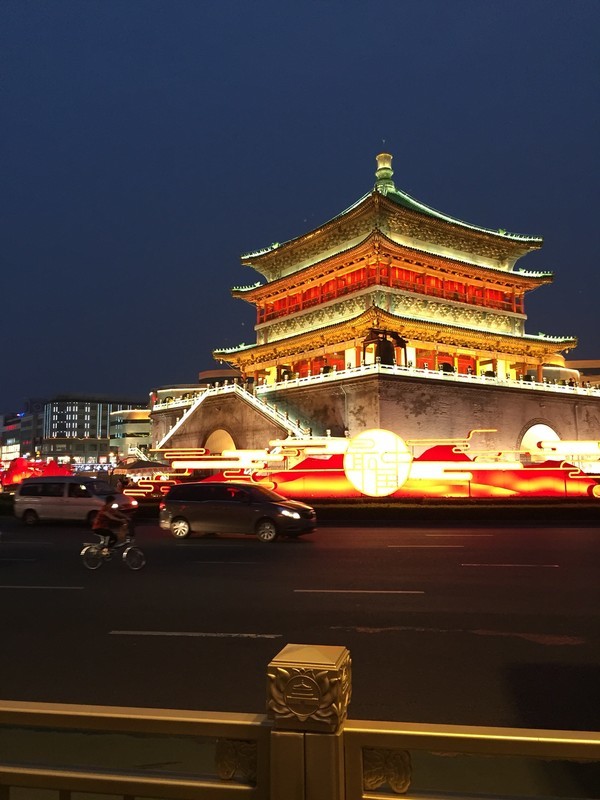 兵马俑来了全部视频,兵马俑我来了完整视频