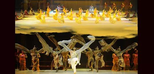 进疆自驾游详细攻略,离疆自驾最新攻略