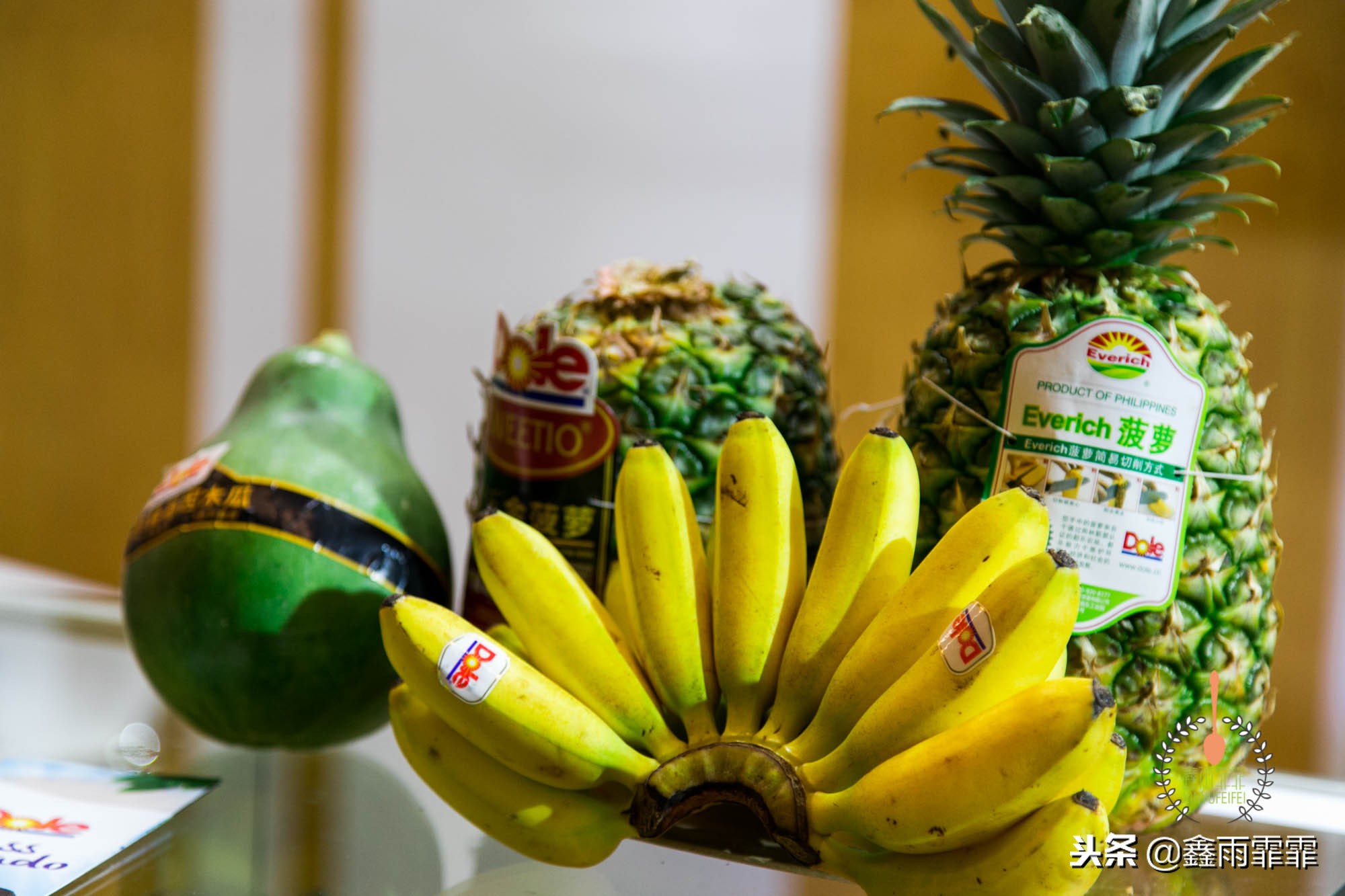 5万斤胡萝卜卖不出去,一斤胡萝卜能卖多少钱