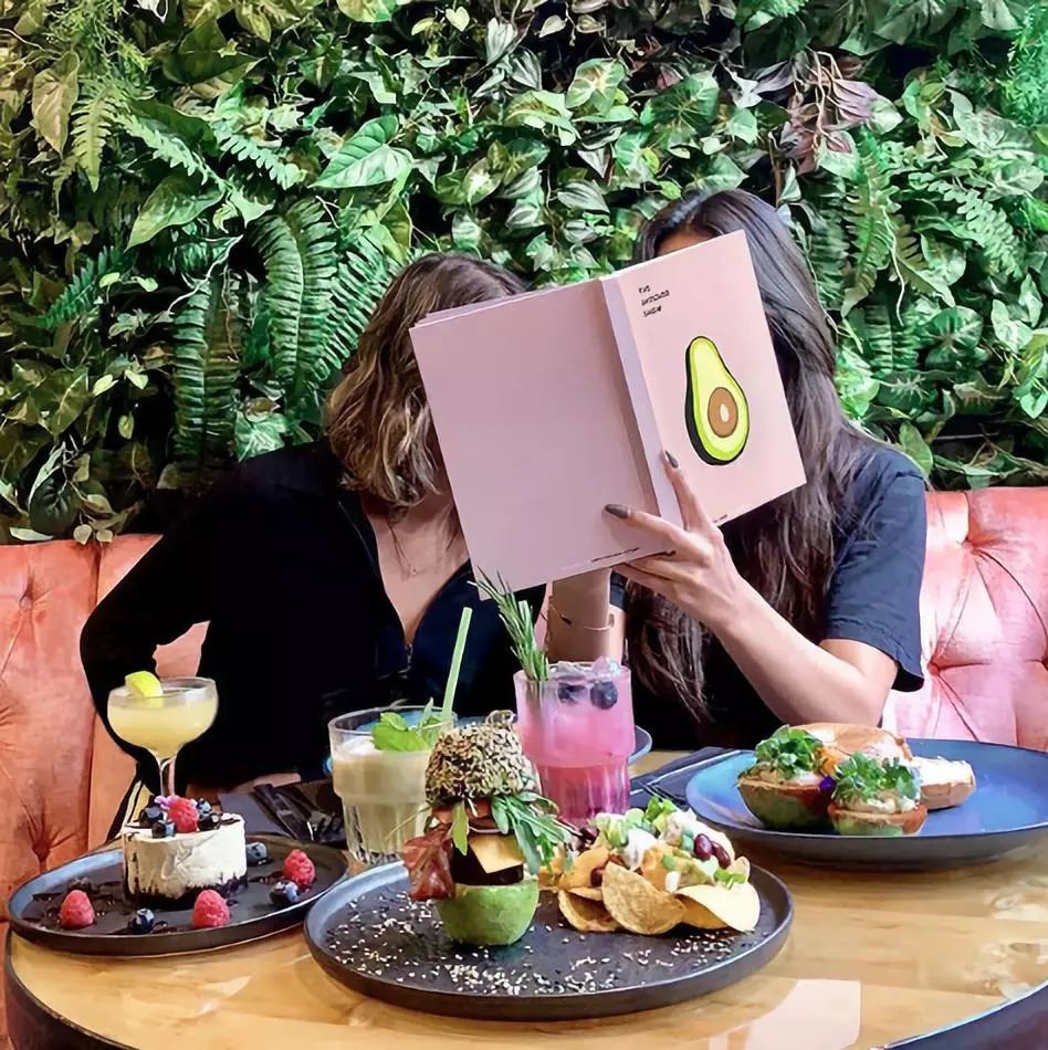 只做一种菜品的店,自己动手做料理的餐厅