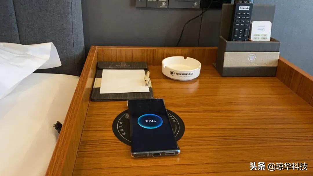 美团共享充电加盟,共享充电加盟代理