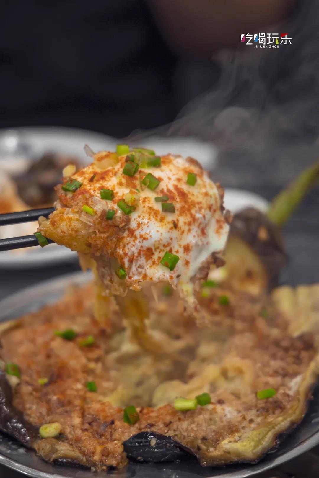 鐑ょ緤鑵垮瀹靛簵鎺ㄨ崘,澶滃澶ф帓妗ｇ儰缇婅吙