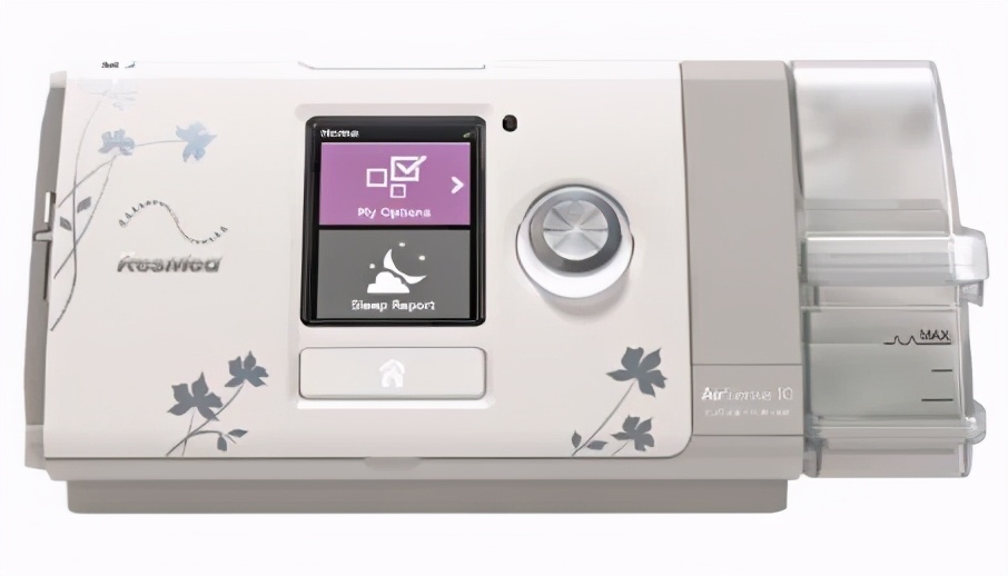 家用打鼾呼吸机价格,防止打鼾呼吸机多少钱一台