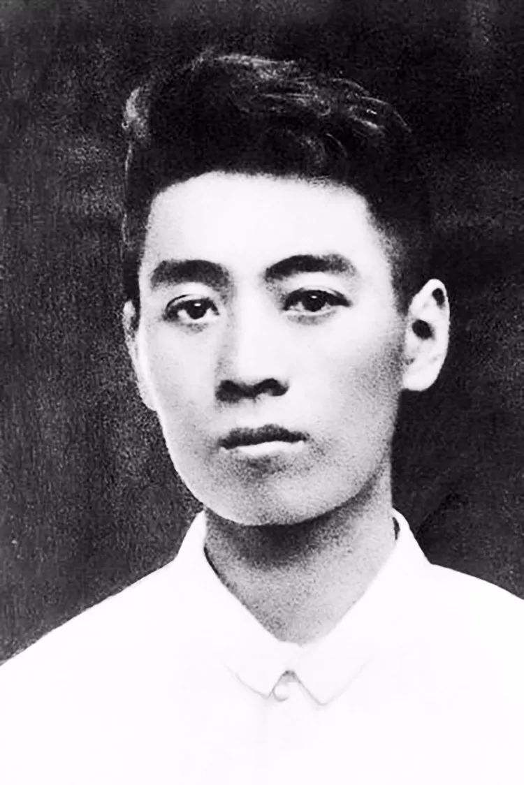 天津周邓纪念馆周边游玩攻略,天津周邓纪念馆的感受