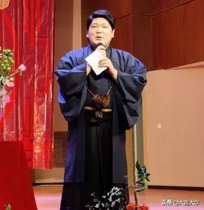 流调人员战疫日记,战疫日记简短文字