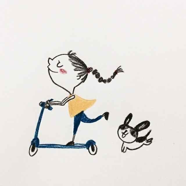 春天补钙科普视频,春季补钙正当时图片