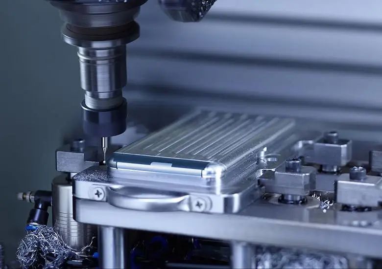 沈阳机床i5详解,沈阳机床历史简介