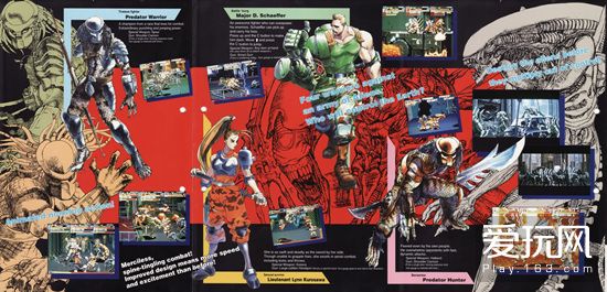 寮傚舰vs閾佽鎴樺+娣卞害瑙h,涔愰珮閾佽鎴樺+vs寮傚舰