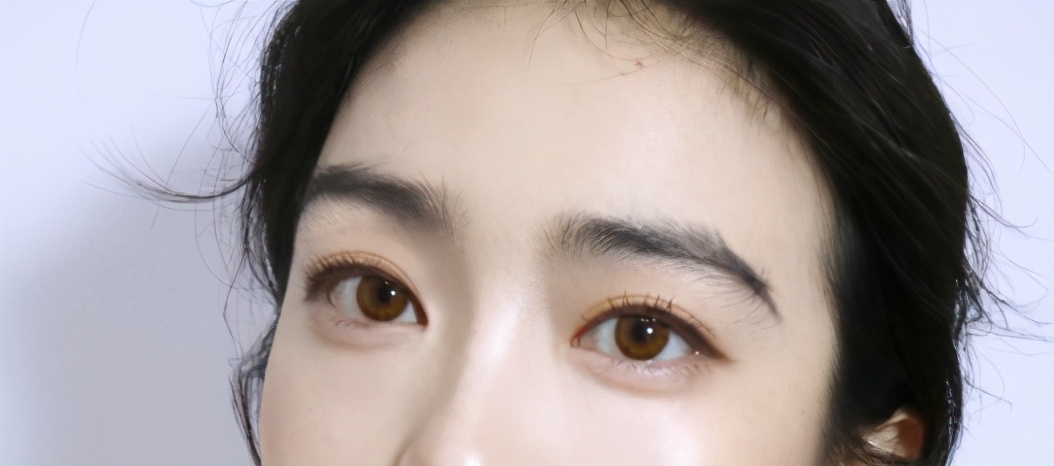 推荐个孕妇眼霜,推荐一款孕妇可用的眼霜