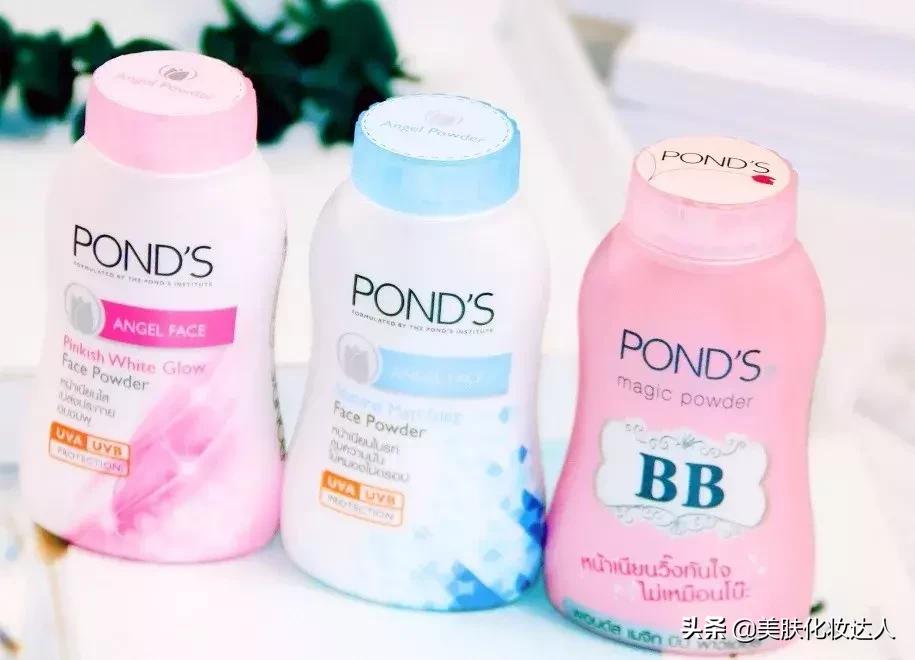 5块钱的眉笔口红,10块眉笔