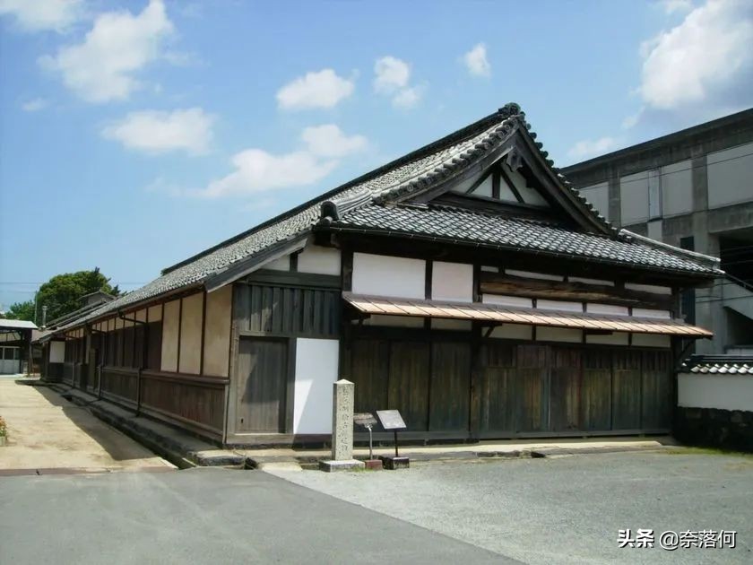 想去二次元,想去二次元的世界