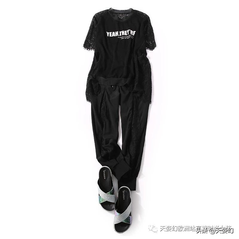 美的惊艳不失小清新,美的简单美到极致