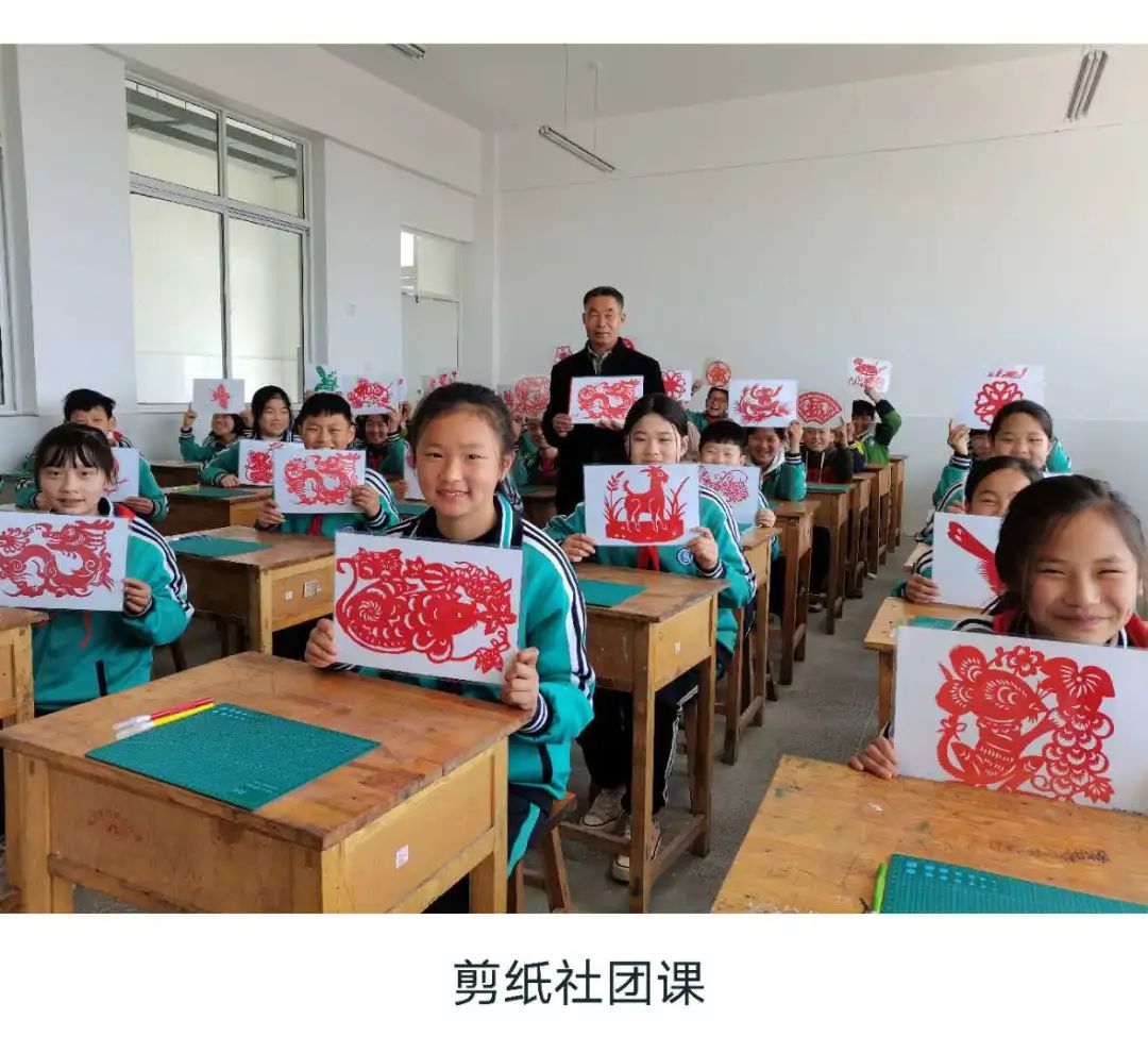 大官小学校风,新桥大官小学简介