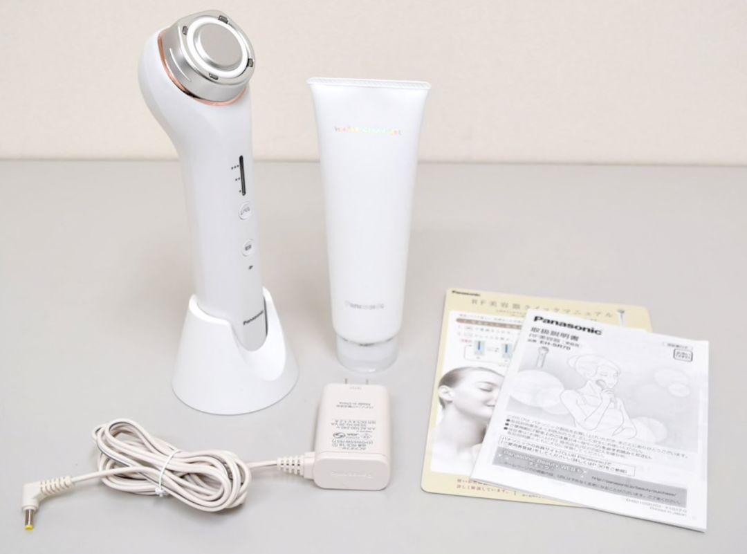 如何选择美容仪器品牌,如何选美容仪便宜好用