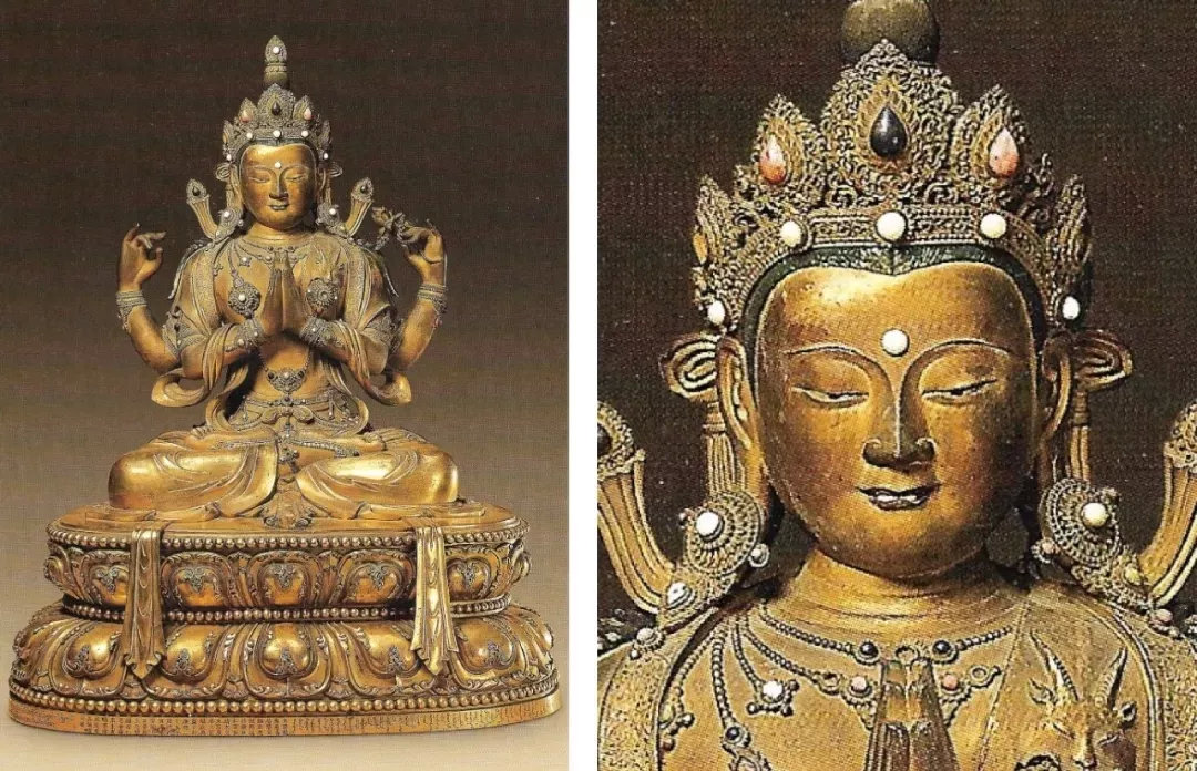 佛教图集,佛教禅意摄影作品欣赏