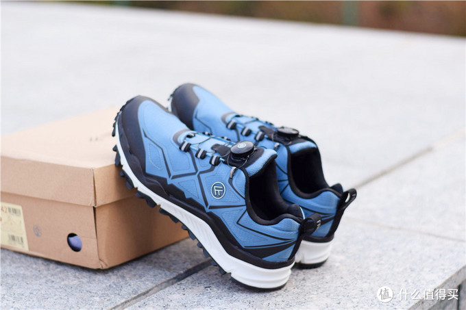 小米有品全新款鞋,小米智能跑鞋2代