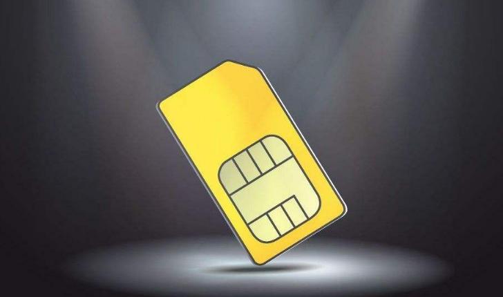 手机卡欠费后不注销有什么后果,手机卡实名后不充值会怎样