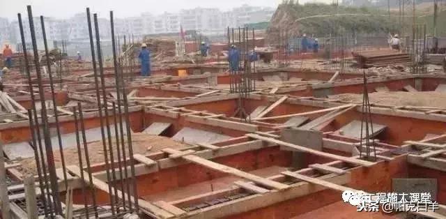 木工装修吊顶图纸怎么看懂,木工装修图纸怎样看懂