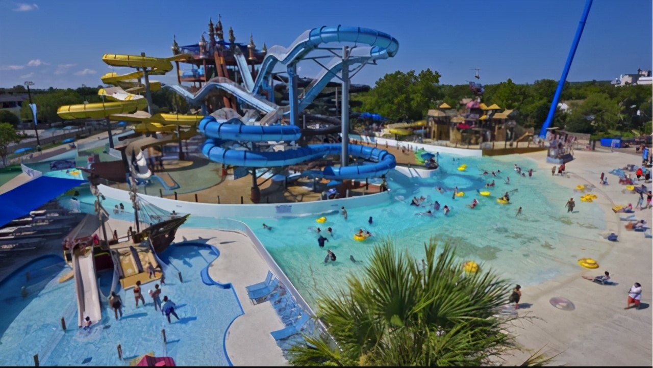 澳大利亚值得孩子去的旅游,春节去澳大利亚旅游