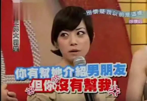 玉女歌手拒绝大佬*规则潜**背上巨额违约金！为还债走穴捞金无人识