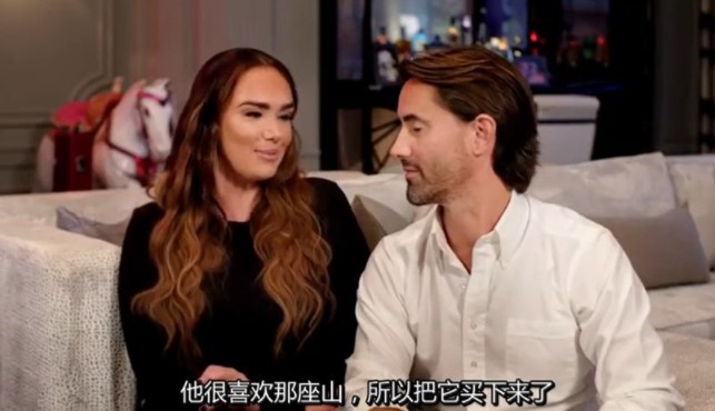 顶级名媛卡戴珊,名媛卡戴珊近照