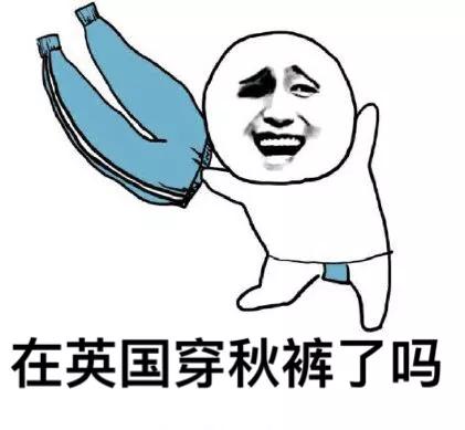 如何识别留学生,如何证明留学生身份