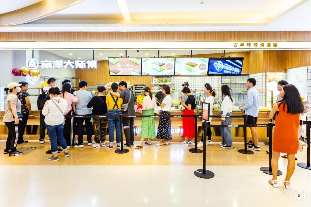 大卫城购物活动有哪些地方,大卫城室内活动