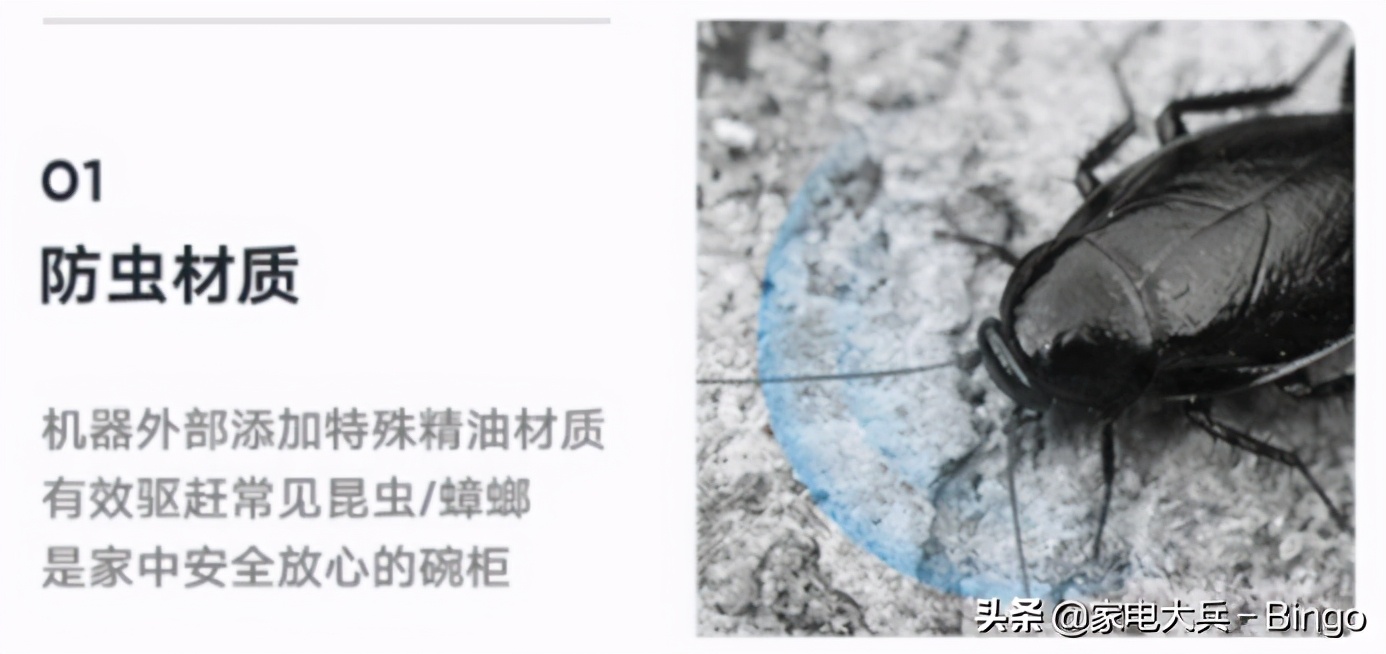 西门子洗碗机600xs拆解,西门子636洗碗机拆机图解