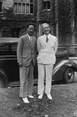 刘半农为啥被骂,刘半农被骂完整版