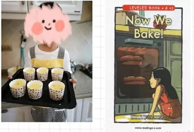 raz启蒙2岁,raz启蒙有用吗