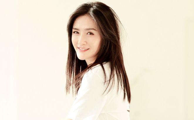 谢娜张杰婚姻状态,谢娜张杰甜蜜合体会有精彩表现么