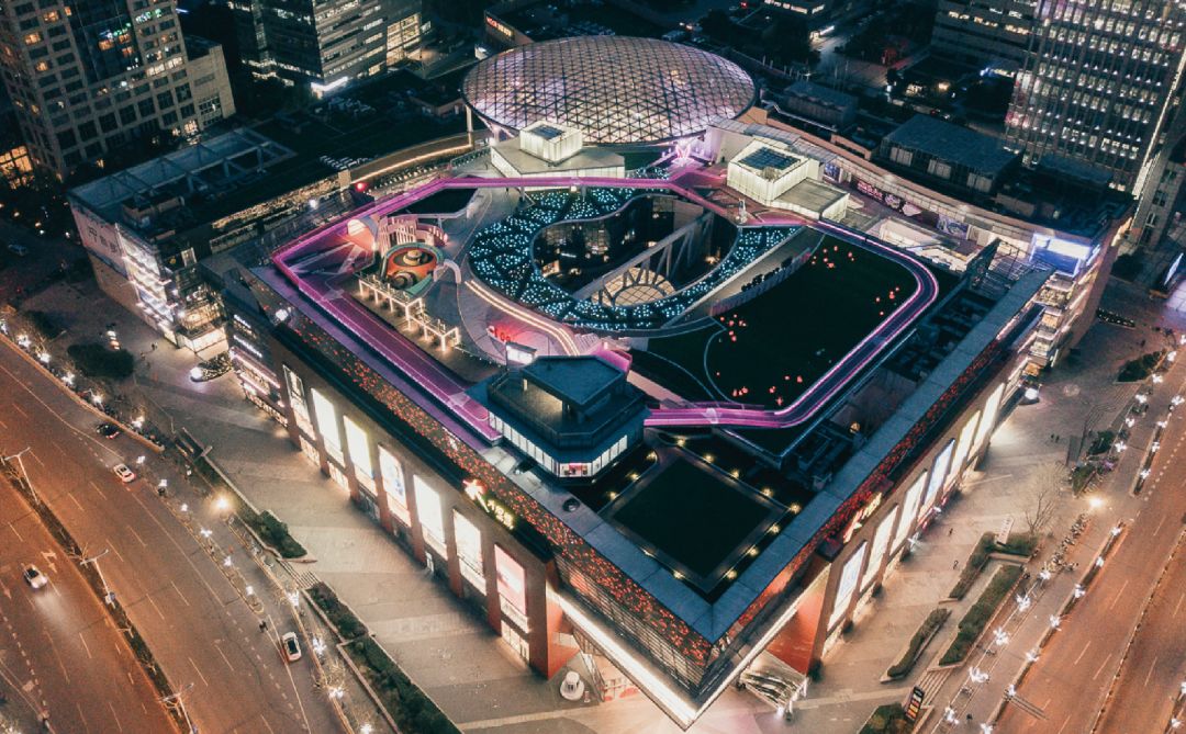 淘宝购物中心不务正业,不务正业购物中心排名