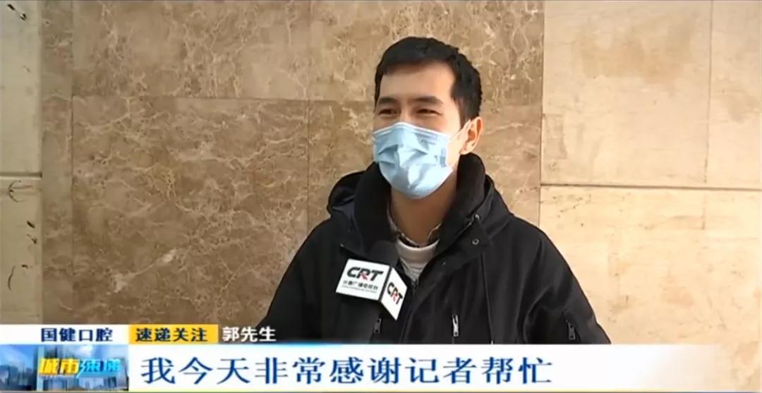 长春安华通讯商城二手手机华为,长春安华通讯商城买手机