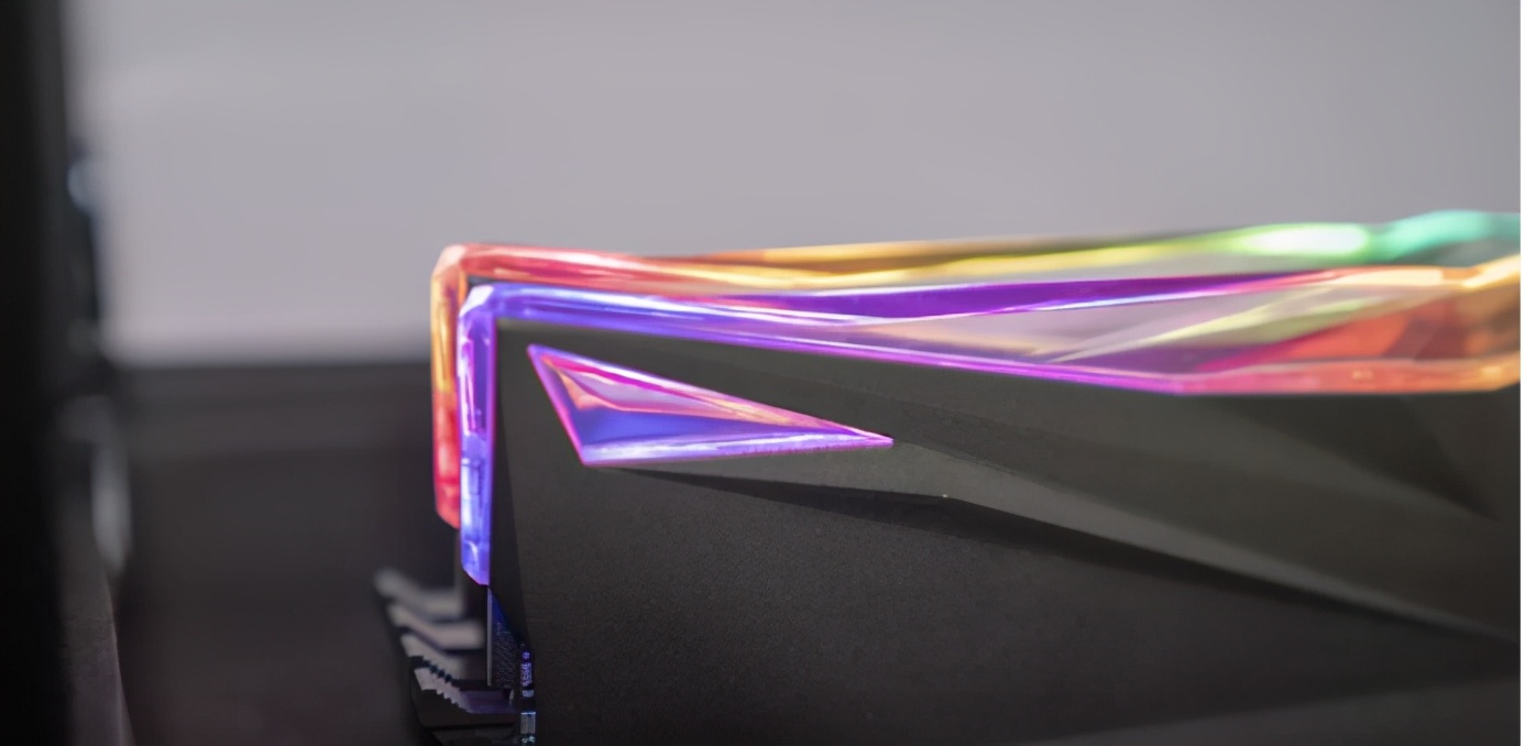 文档速度加载变慢怎么办？效率内存星曜来解决